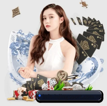 乐竞 APP