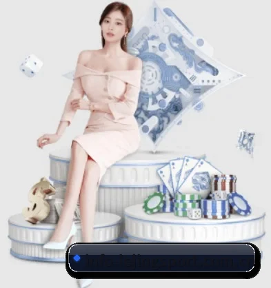 乐竞 APP 界面