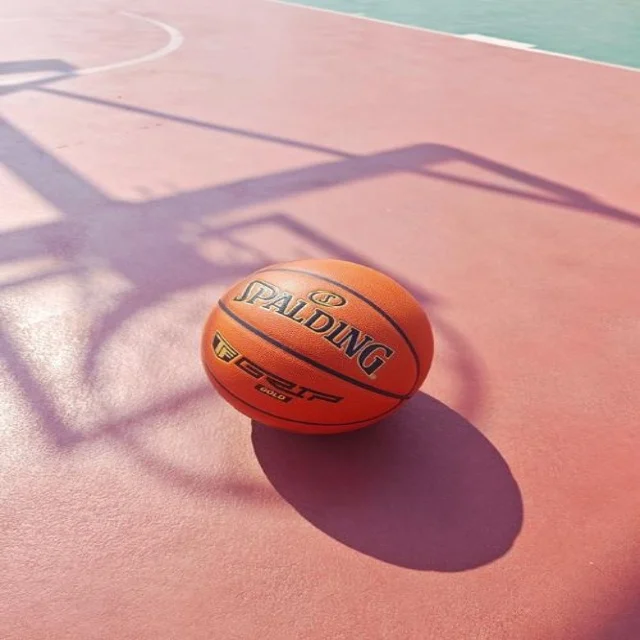 杨瀚森夏联篮板保护持续升温 选秀行情背后的全面价值解析