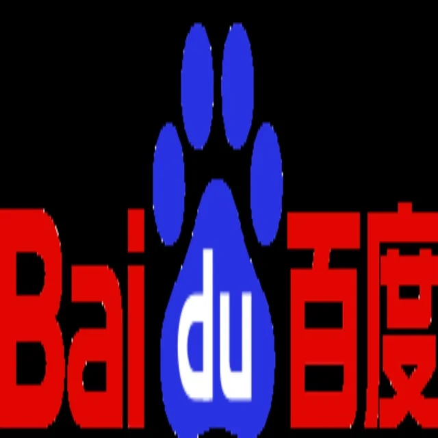 萨拉赫续约谈判停滞利物浦右路进攻改造引发全面关注